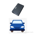 New Vehicle GPS Tracker Wireless